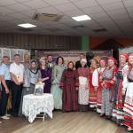Проект 